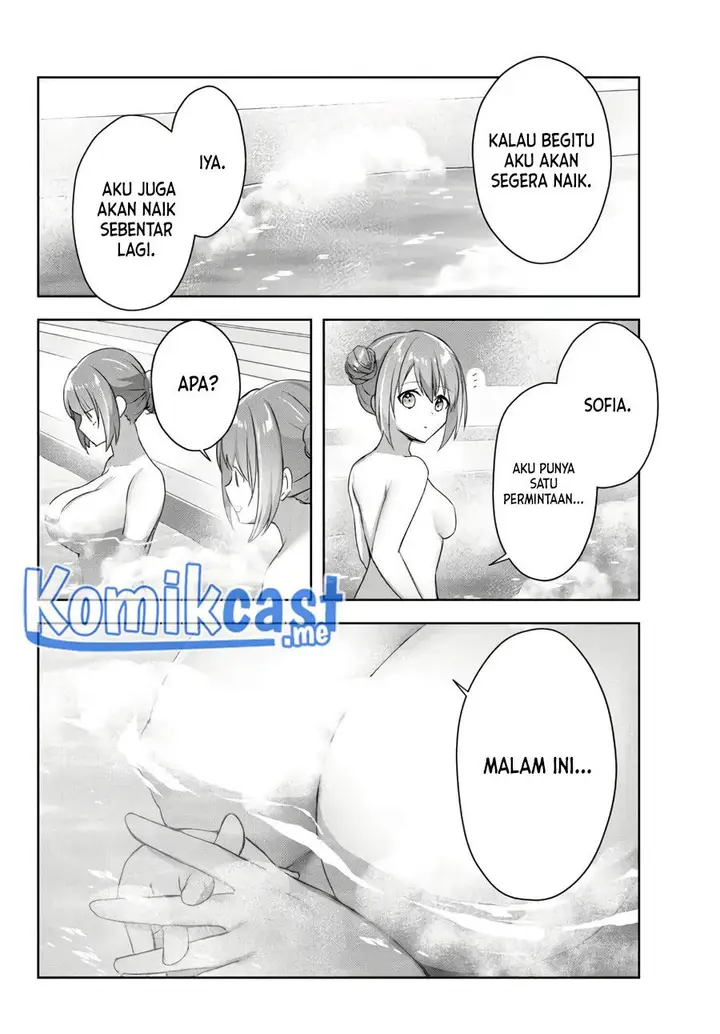 image-komik-yuusha-party-o-oida-sareta-kiyou-binbou-chapter-15.1-9/19