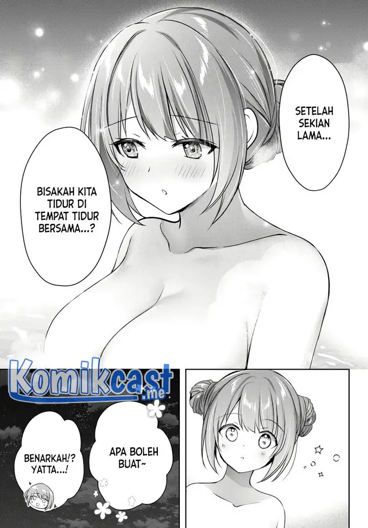 image-komik-yuusha-party-o-oida-sareta-kiyou-binbou-chapter-15.1-10/19