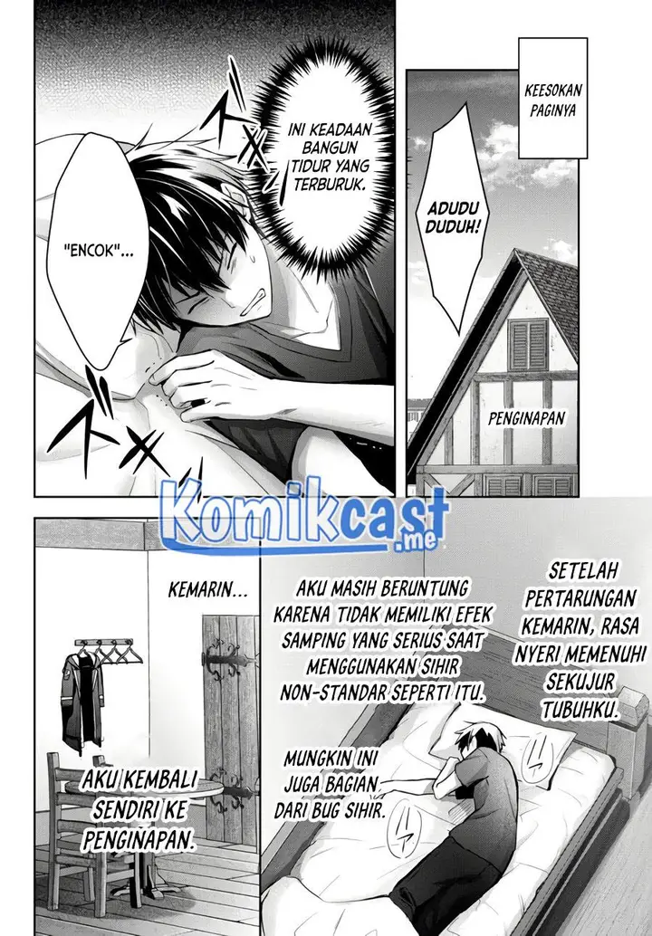 image-komik-yuusha-party-o-oida-sareta-kiyou-binbou-chapter-15.1-11/19
