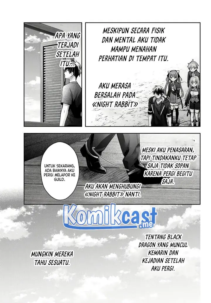 image-komik-yuusha-party-o-oida-sareta-kiyou-binbou-chapter-15.1-12/19