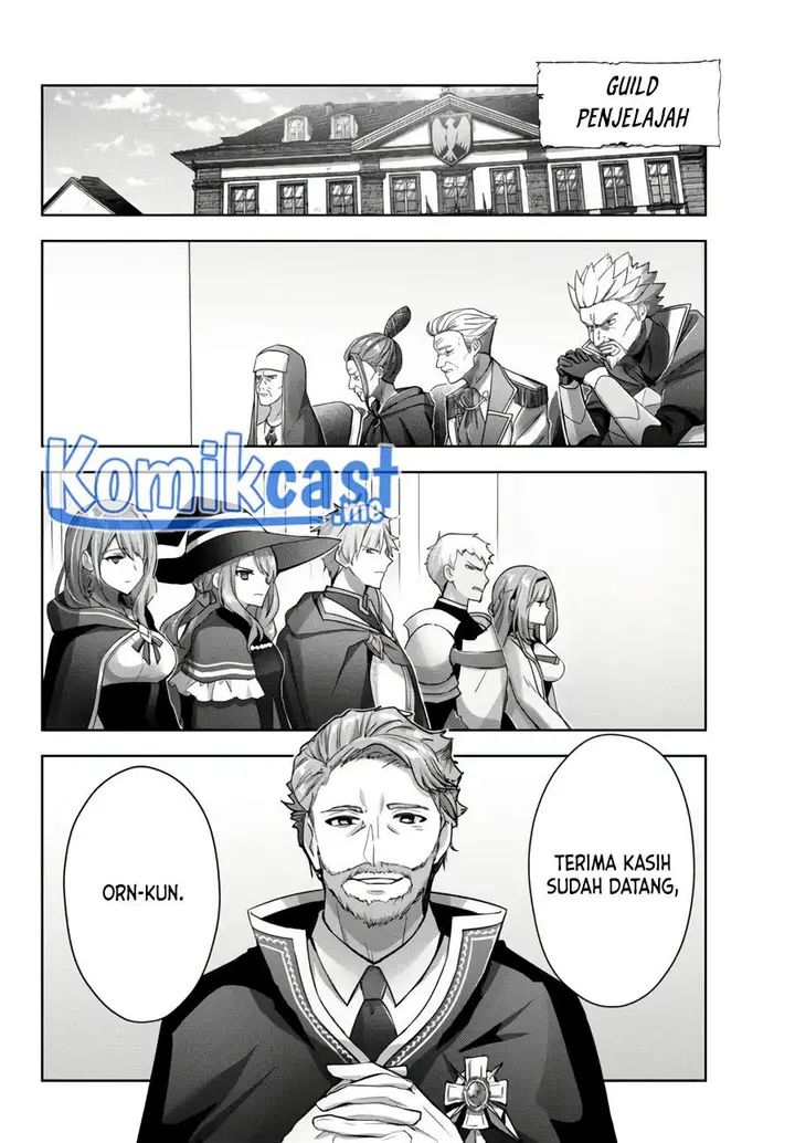 image-komik-yuusha-party-o-oida-sareta-kiyou-binbou-chapter-15.1-13/19