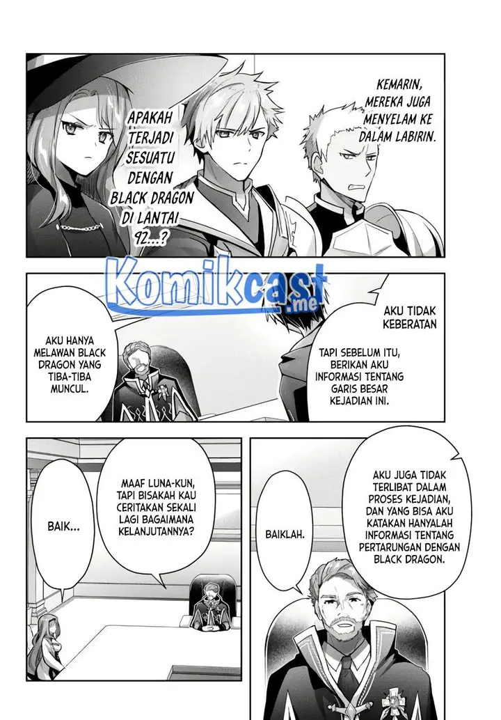 image-komik-yuusha-party-o-oida-sareta-kiyou-binbou-chapter-15.1-15/19