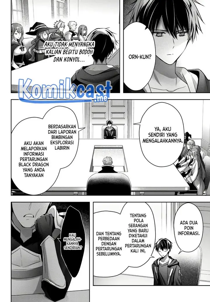 image-komik-yuusha-party-o-oida-sareta-kiyou-binbou-chapter-15.1-17/19