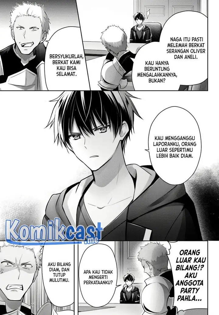 image-komik-yuusha-party-o-oida-sareta-kiyou-binbou-chapter-15.1-18/19