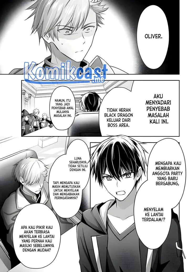 image-komik-yuusha-party-o-oida-sareta-kiyou-binbou-chapter-15.2-1/20