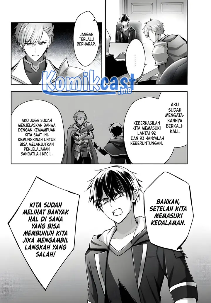 image-komik-yuusha-party-o-oida-sareta-kiyou-binbou-chapter-15.2-2/20