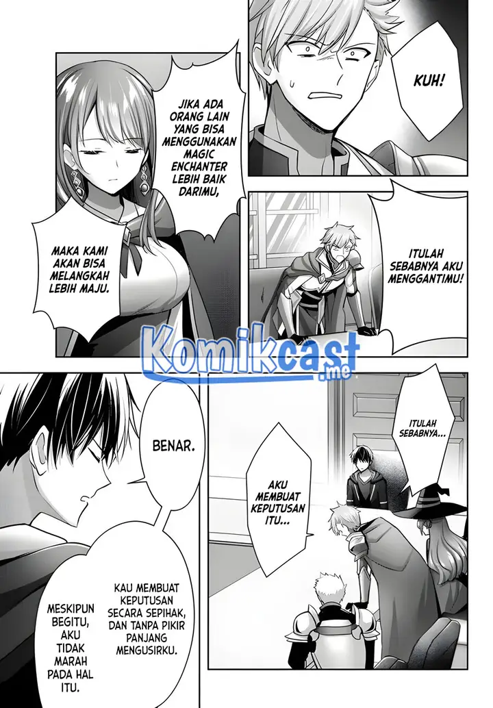 image-komik-yuusha-party-o-oida-sareta-kiyou-binbou-chapter-15.2-3/20