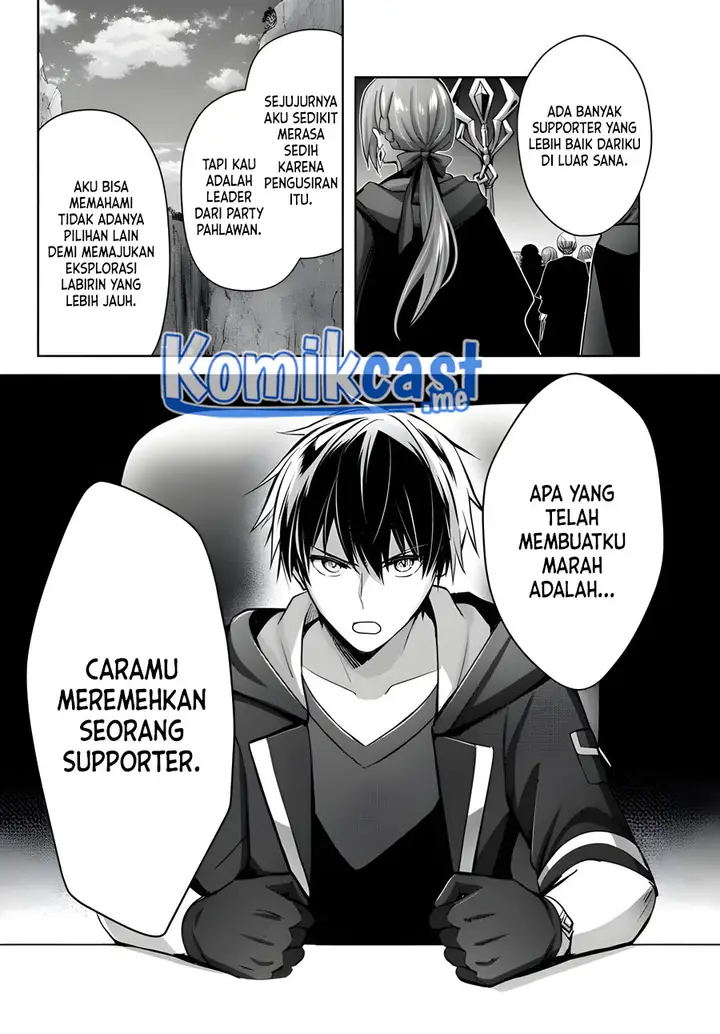 image-komik-yuusha-party-o-oida-sareta-kiyou-binbou-chapter-15.2-4/20