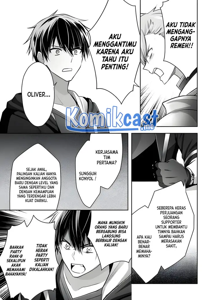 image-komik-yuusha-party-o-oida-sareta-kiyou-binbou-chapter-15.2-5/20