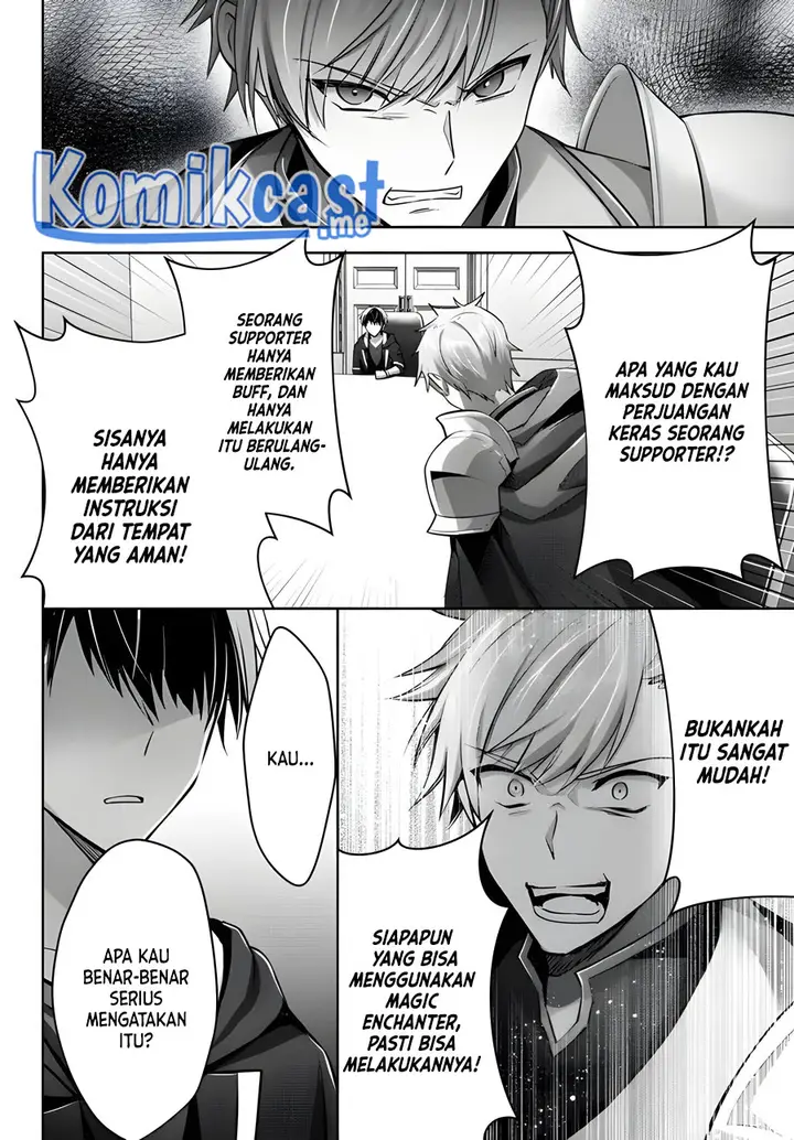 image-komik-yuusha-party-o-oida-sareta-kiyou-binbou-chapter-15.2-6/20