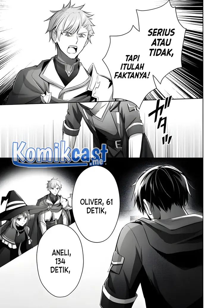 image-komik-yuusha-party-o-oida-sareta-kiyou-binbou-chapter-15.2-7/20
