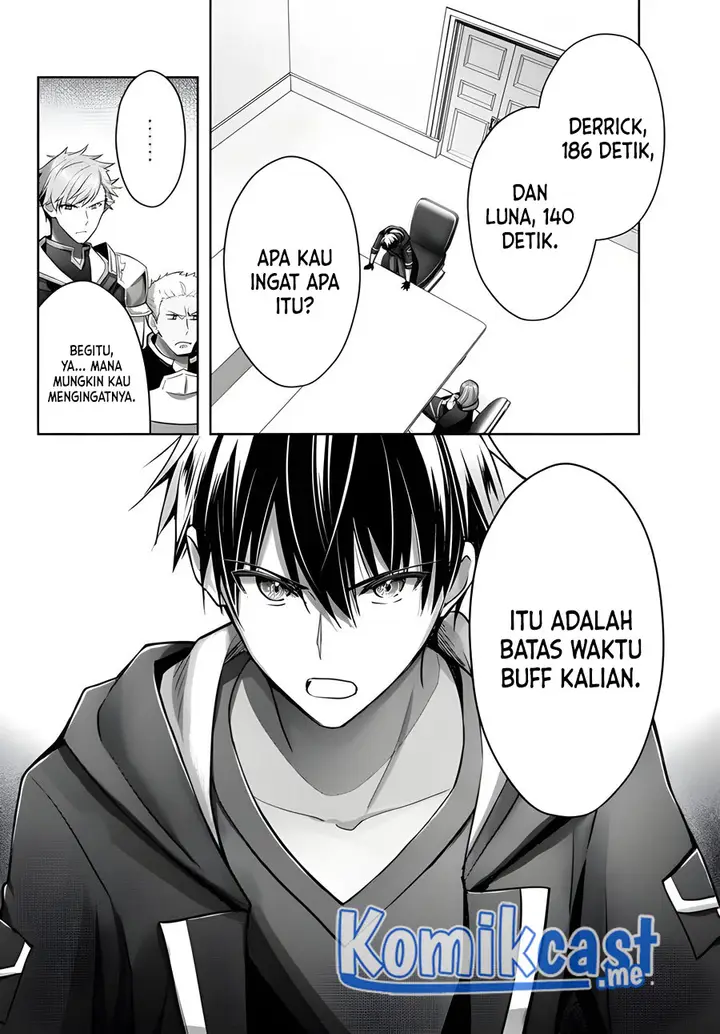 image-komik-yuusha-party-o-oida-sareta-kiyou-binbou-chapter-15.2-8/20