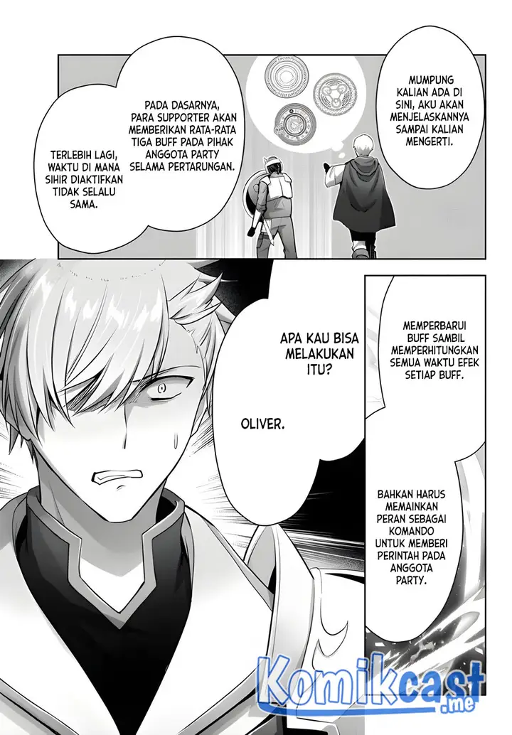 image-komik-yuusha-party-o-oida-sareta-kiyou-binbou-chapter-15.2-9/20