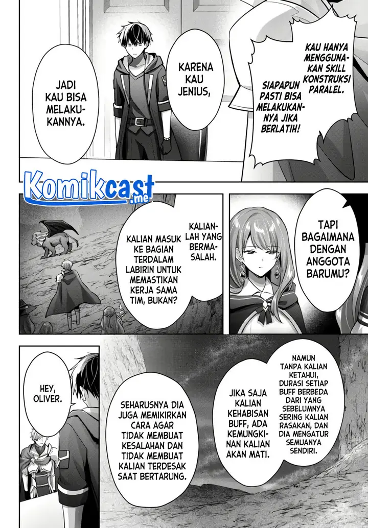 image-komik-yuusha-party-o-oida-sareta-kiyou-binbou-chapter-15.2-10/20