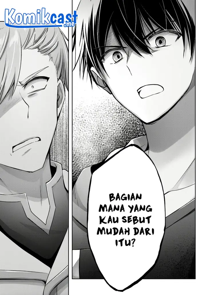 image-komik-yuusha-party-o-oida-sareta-kiyou-binbou-chapter-15.2-11/20