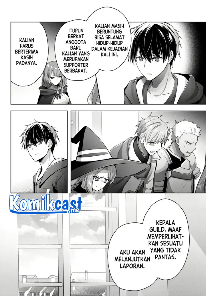 image-komik-yuusha-party-o-oida-sareta-kiyou-binbou-chapter-15.2-12/20