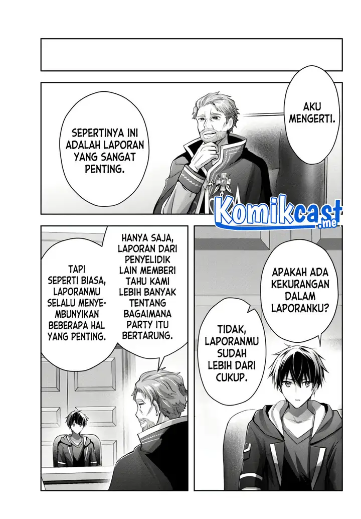 image-komik-yuusha-party-o-oida-sareta-kiyou-binbou-chapter-15.2-13/20
