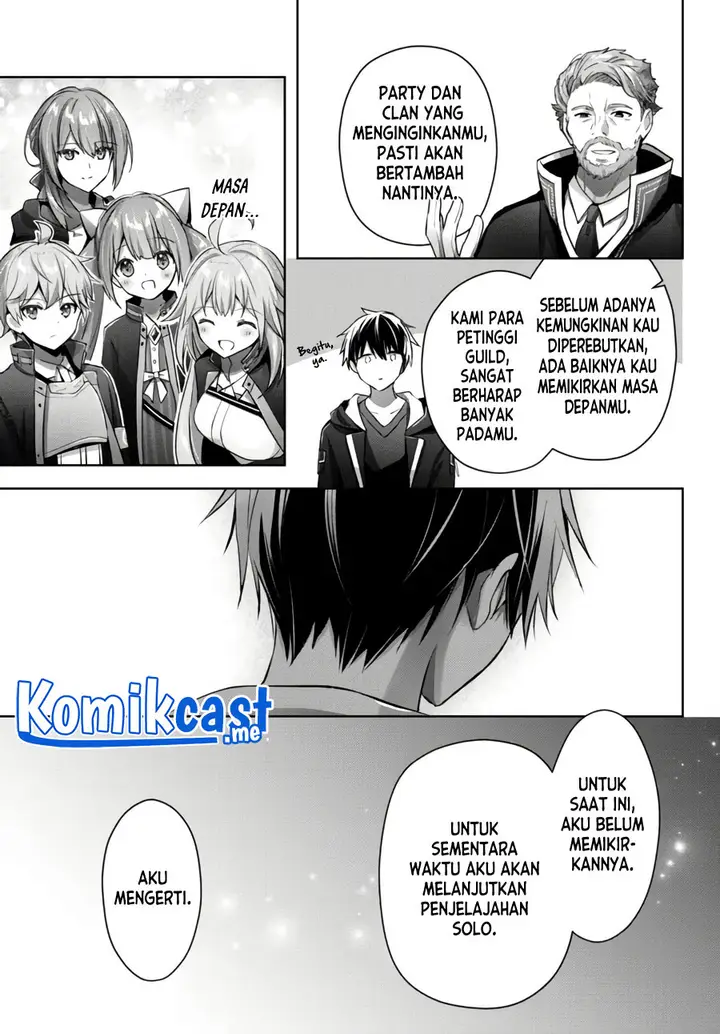 image-komik-yuusha-party-o-oida-sareta-kiyou-binbou-chapter-15.2-15/20