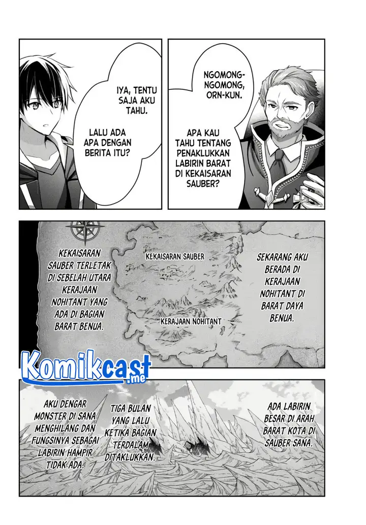 image-komik-yuusha-party-o-oida-sareta-kiyou-binbou-chapter-15.2-16/20