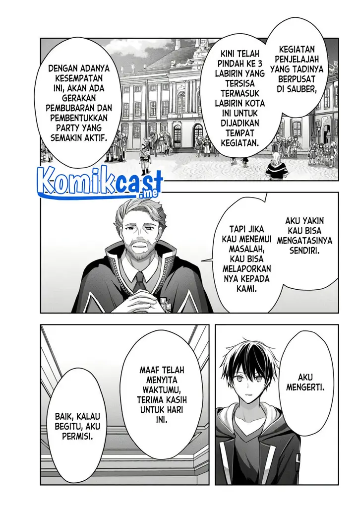 image-komik-yuusha-party-o-oida-sareta-kiyou-binbou-chapter-15.2-17/20