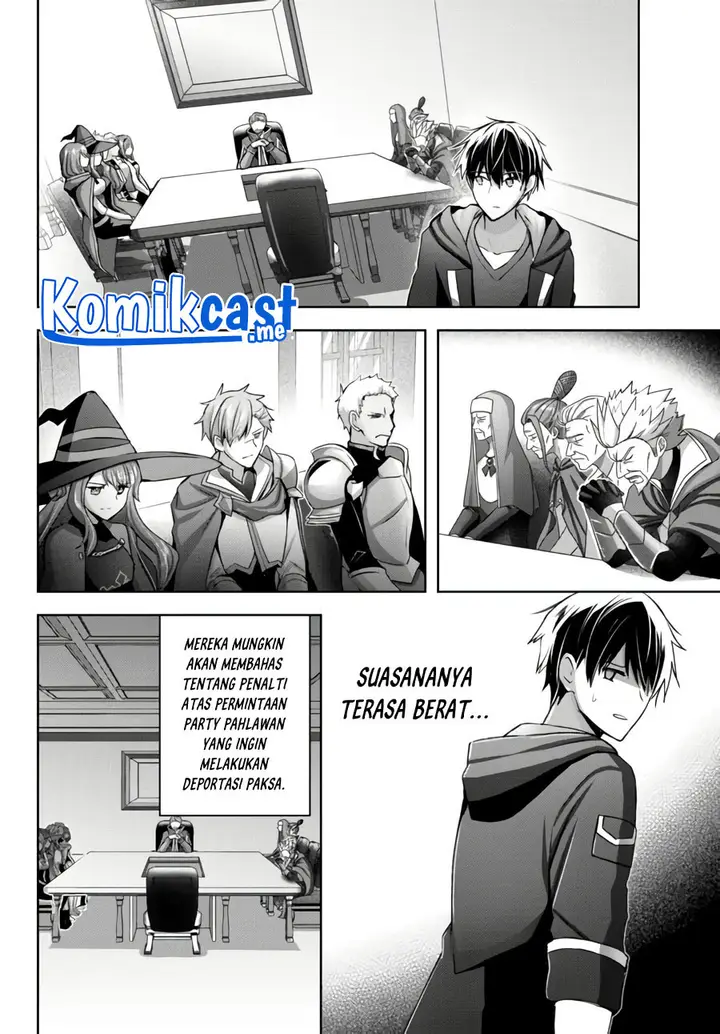 image-komik-yuusha-party-o-oida-sareta-kiyou-binbou-chapter-15.2-18/20