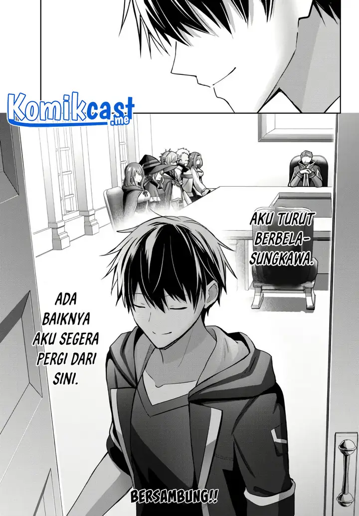 image-komik-yuusha-party-o-oida-sareta-kiyou-binbou-chapter-15.2-19/20