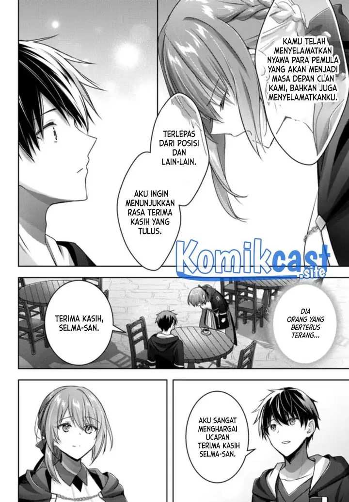 image-komik-yuusha-party-o-oida-sareta-kiyou-binbou-chapter-16-3/43
