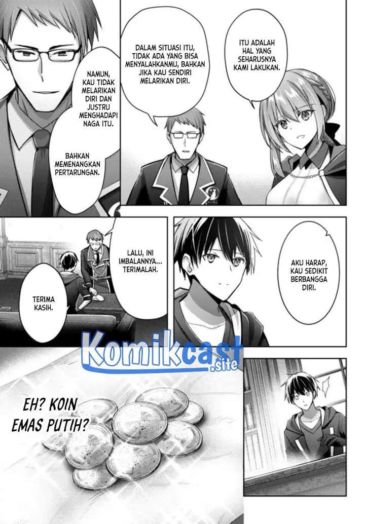 image-komik-yuusha-party-o-oida-sareta-kiyou-binbou-chapter-16-6/43