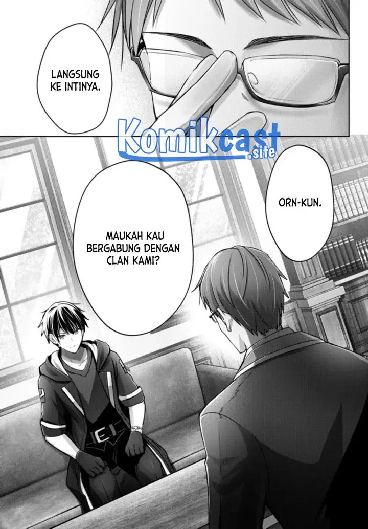 image-komik-yuusha-party-o-oida-sareta-kiyou-binbou-chapter-16-8/43