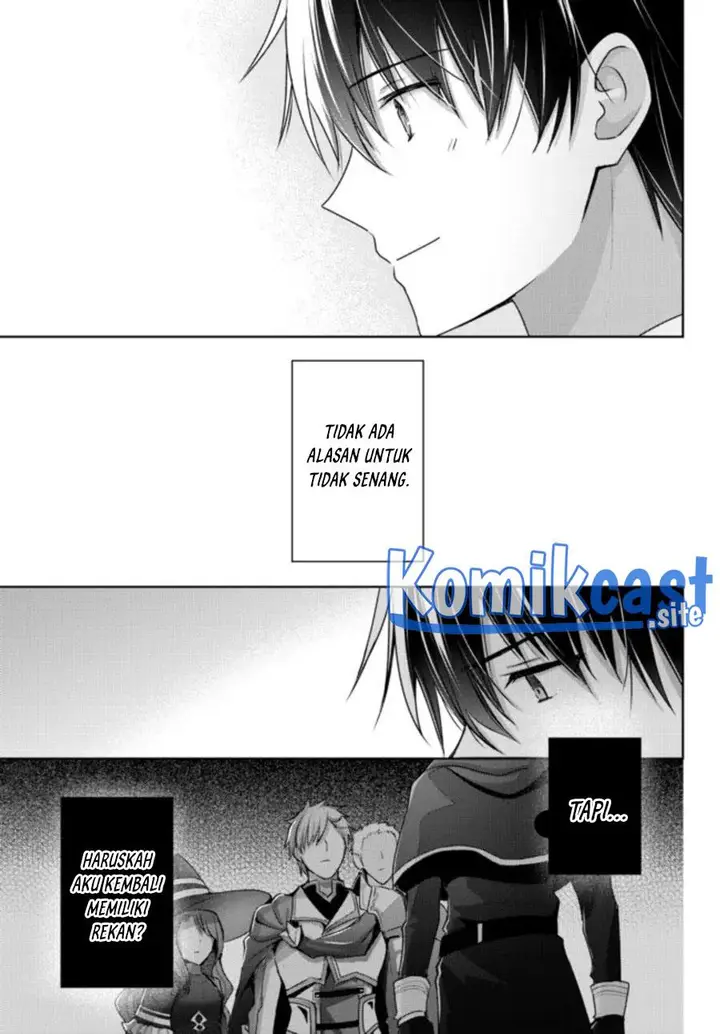 image-komik-yuusha-party-o-oida-sareta-kiyou-binbou-chapter-16-12/43