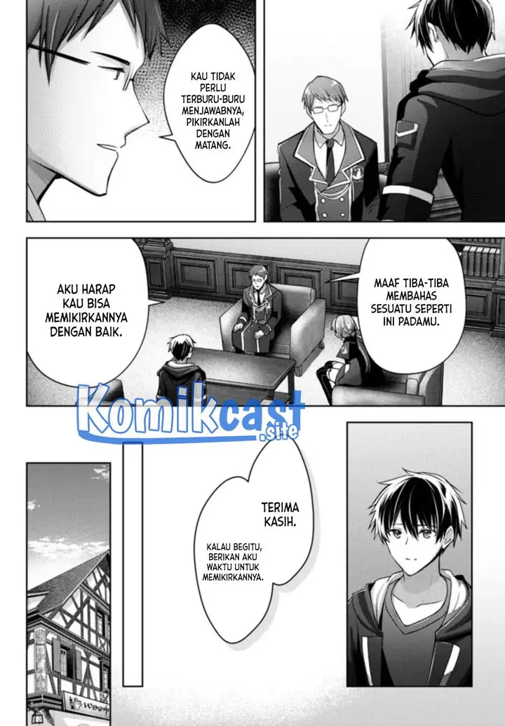 image-komik-yuusha-party-o-oida-sareta-kiyou-binbou-chapter-16-13/43