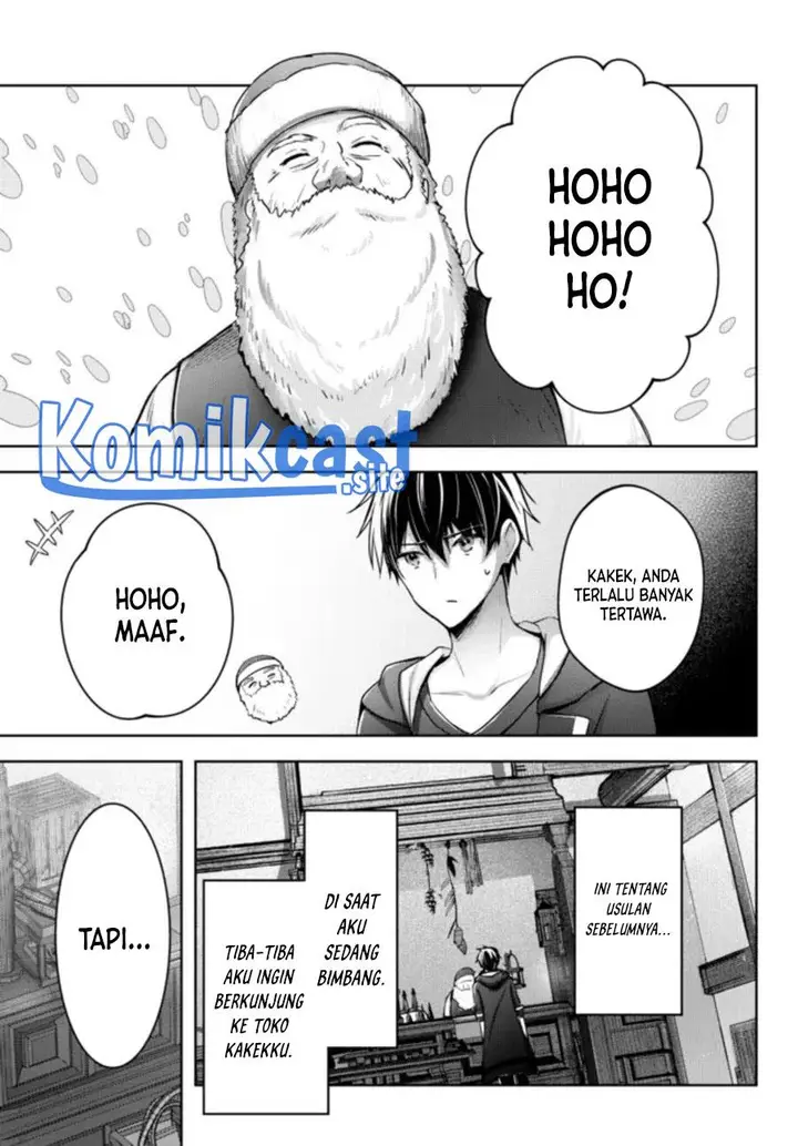 image-komik-yuusha-party-o-oida-sareta-kiyou-binbou-chapter-16-14/43