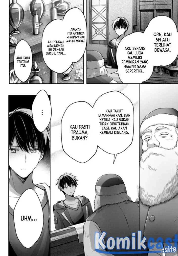 image-komik-yuusha-party-o-oida-sareta-kiyou-binbou-chapter-16-15/43