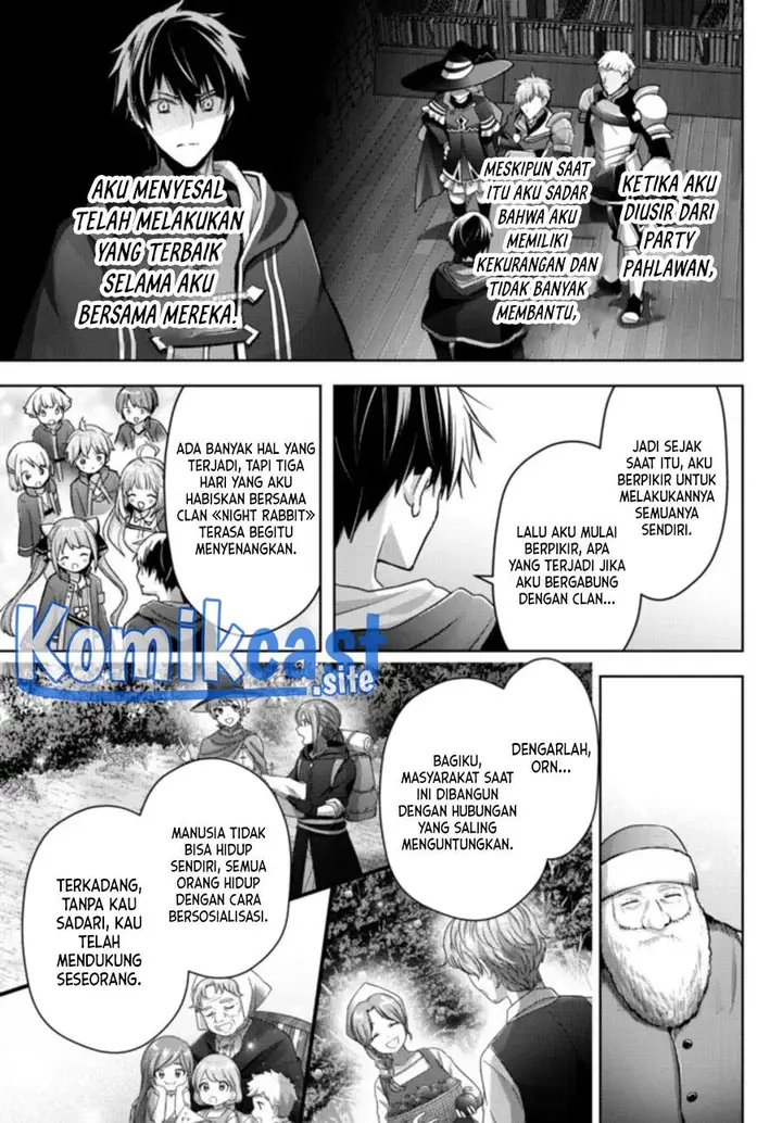 image-komik-yuusha-party-o-oida-sareta-kiyou-binbou-chapter-16-16/43