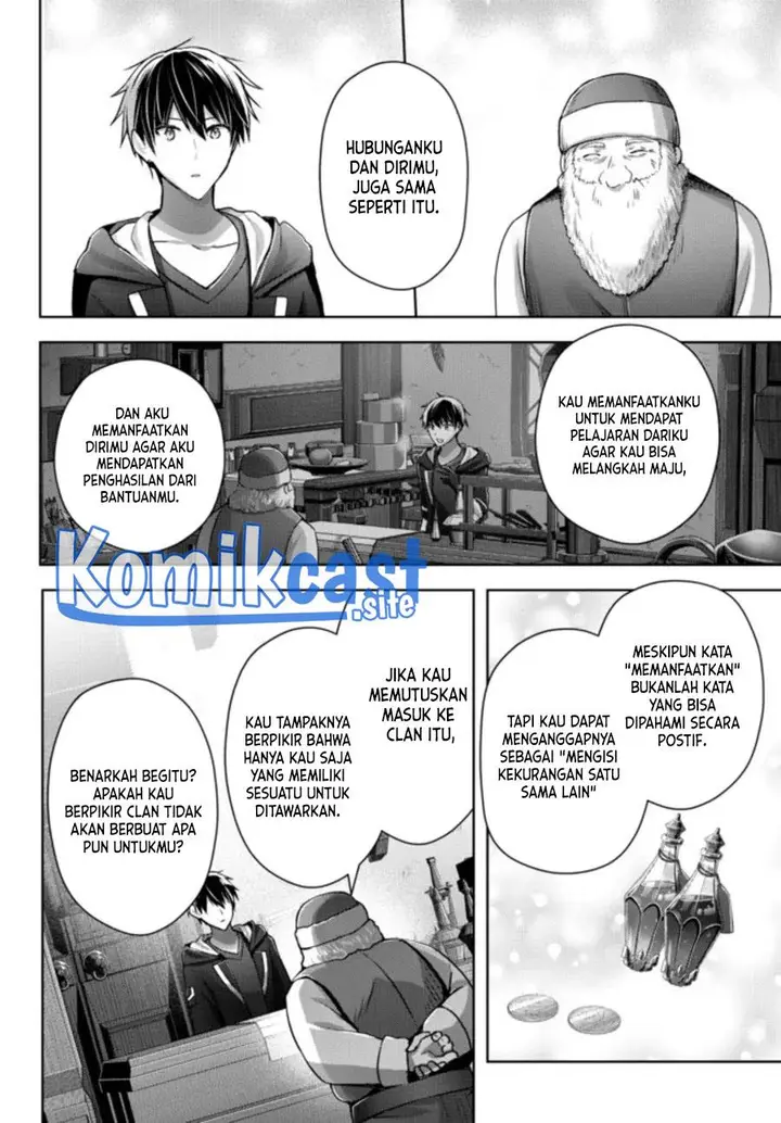image-komik-yuusha-party-o-oida-sareta-kiyou-binbou-chapter-16-17/43