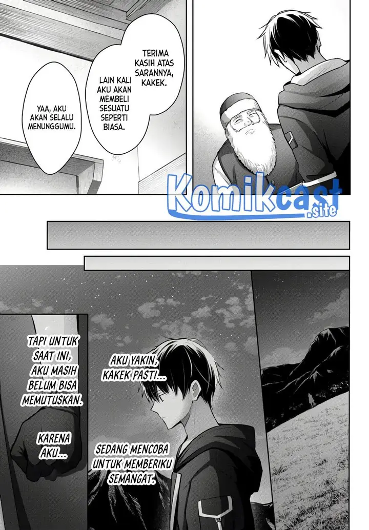 image-komik-yuusha-party-o-oida-sareta-kiyou-binbou-chapter-16-20/43