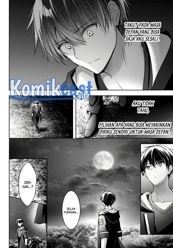 image-komik-yuusha-party-o-oida-sareta-kiyou-binbou-chapter-16-21/43