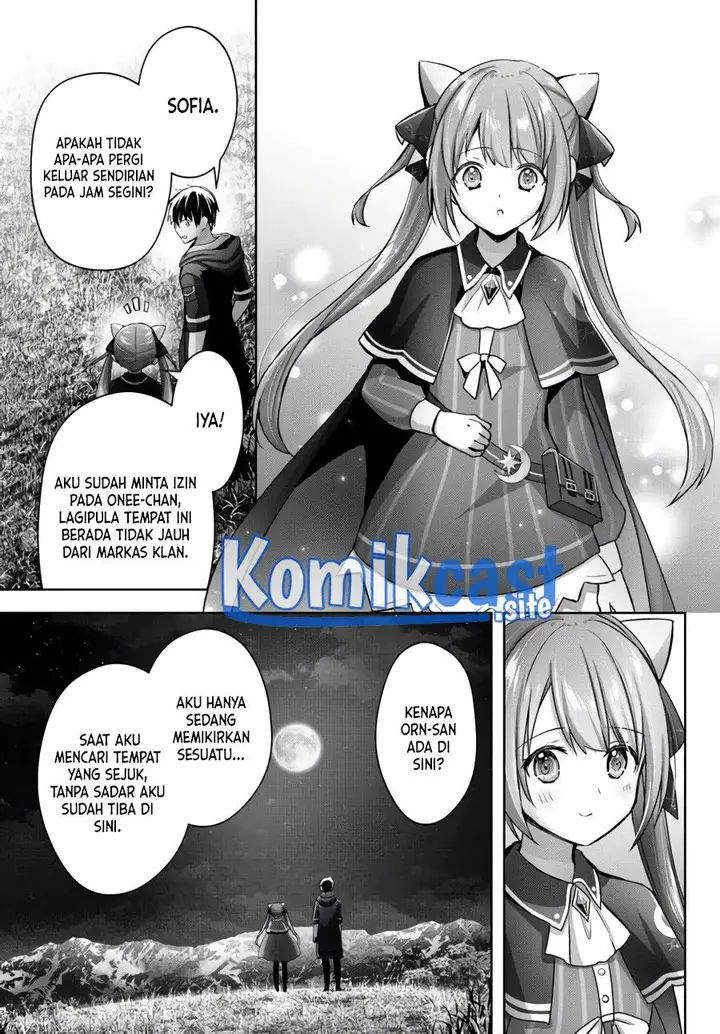 image-komik-yuusha-party-o-oida-sareta-kiyou-binbou-chapter-16-22/43