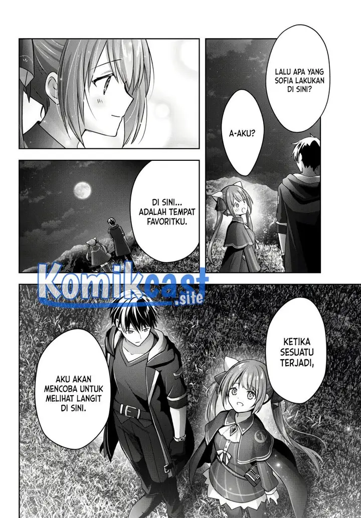 image-komik-yuusha-party-o-oida-sareta-kiyou-binbou-chapter-16-23/43