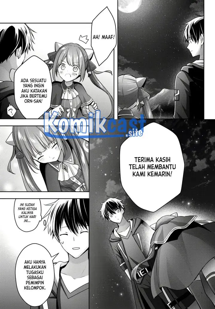 image-komik-yuusha-party-o-oida-sareta-kiyou-binbou-chapter-16-24/43