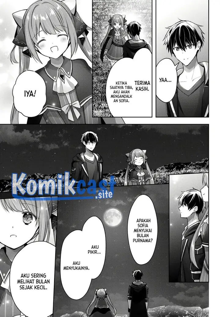 image-komik-yuusha-party-o-oida-sareta-kiyou-binbou-chapter-16-26/43