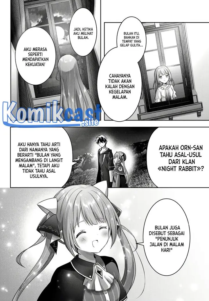 image-komik-yuusha-party-o-oida-sareta-kiyou-binbou-chapter-16-27/43