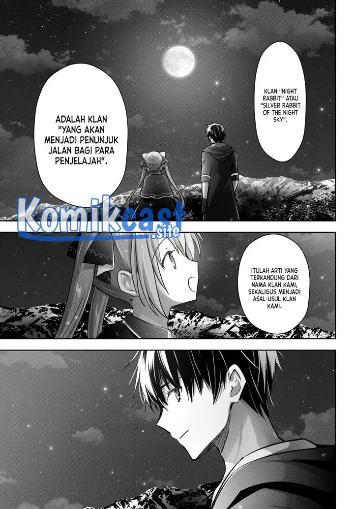 image-komik-yuusha-party-o-oida-sareta-kiyou-binbou-chapter-16-28/43