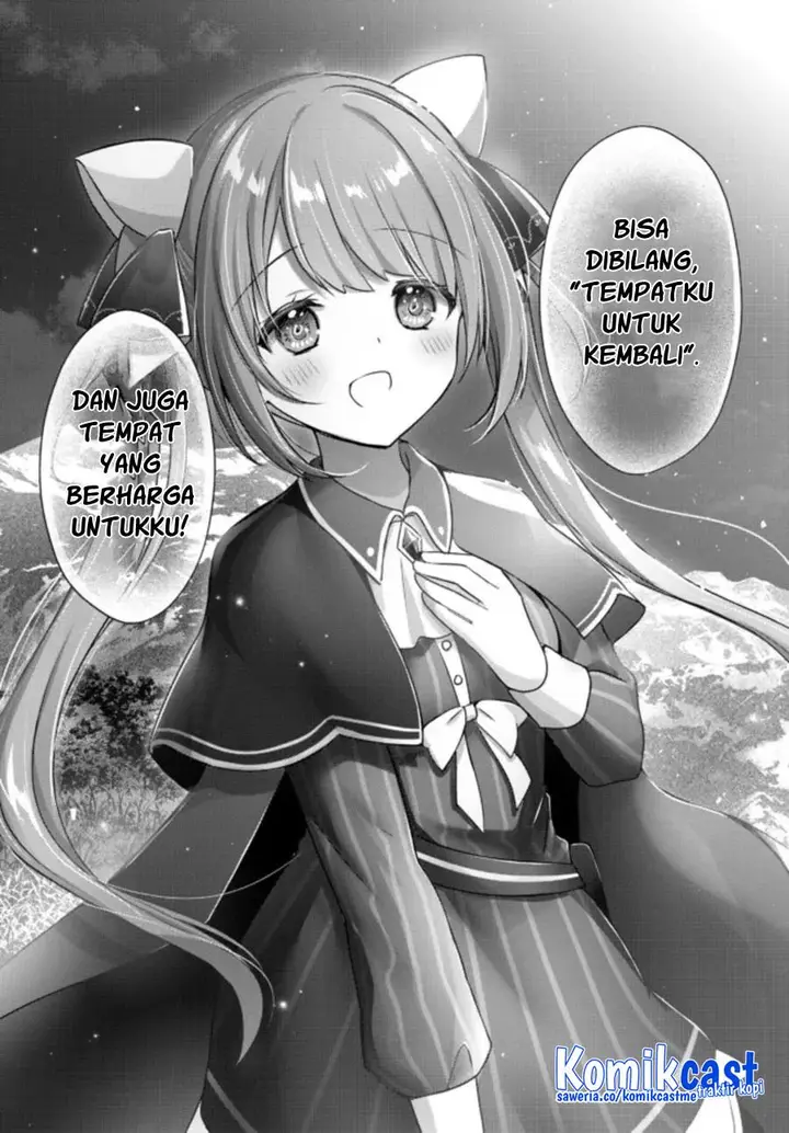 image-komik-yuusha-party-o-oida-sareta-kiyou-binbou-chapter-16-32/43