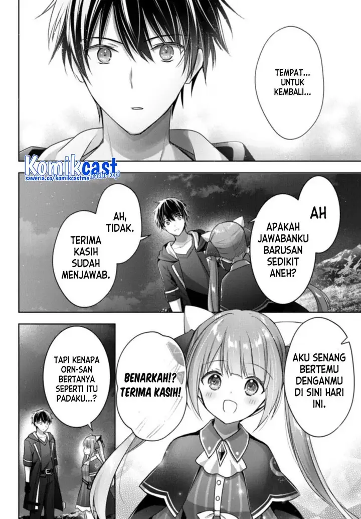 image-komik-yuusha-party-o-oida-sareta-kiyou-binbou-chapter-16-33/43