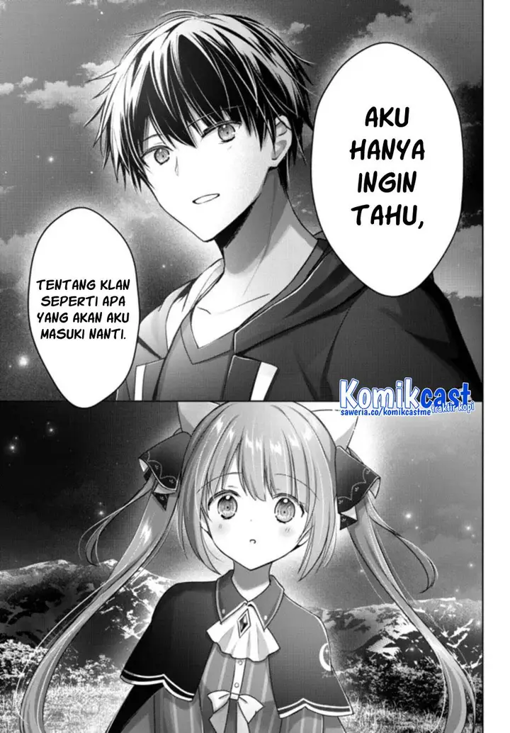 image-komik-yuusha-party-o-oida-sareta-kiyou-binbou-chapter-16-34/43