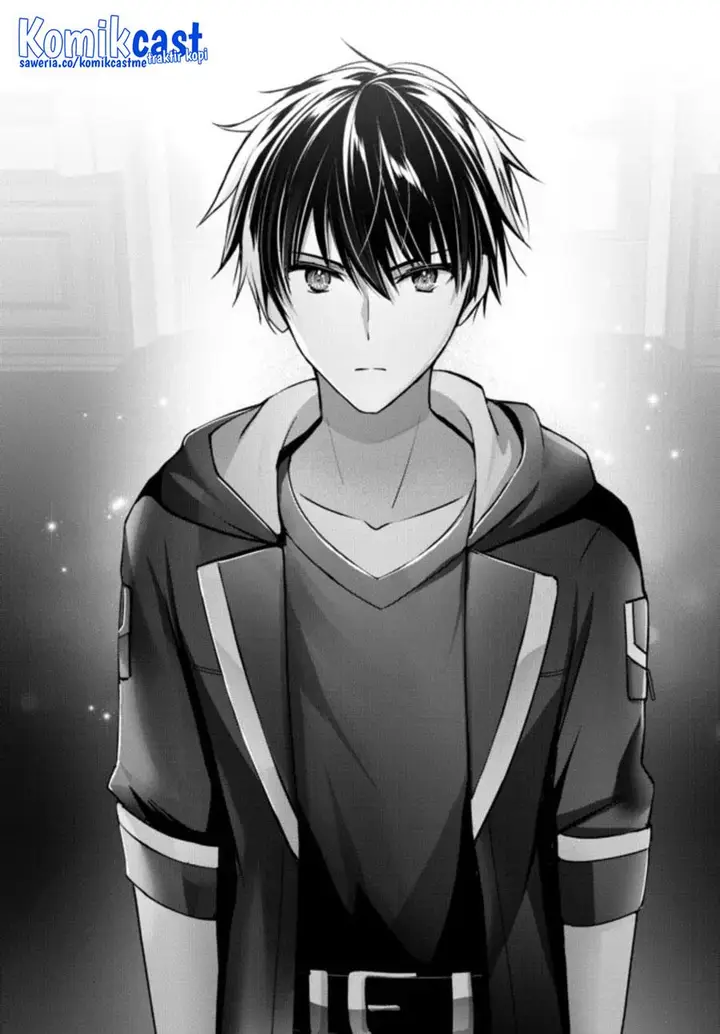 image-komik-yuusha-party-o-oida-sareta-kiyou-binbou-chapter-16-38/43