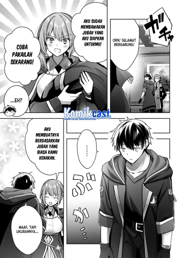 image-komik-yuusha-party-o-oida-sareta-kiyou-binbou-chapter-16-40/43