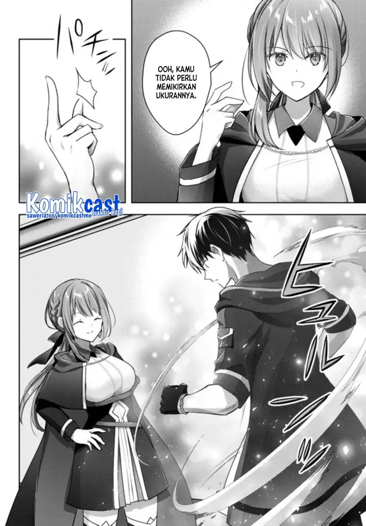 image-komik-yuusha-party-o-oida-sareta-kiyou-binbou-chapter-16-41/43