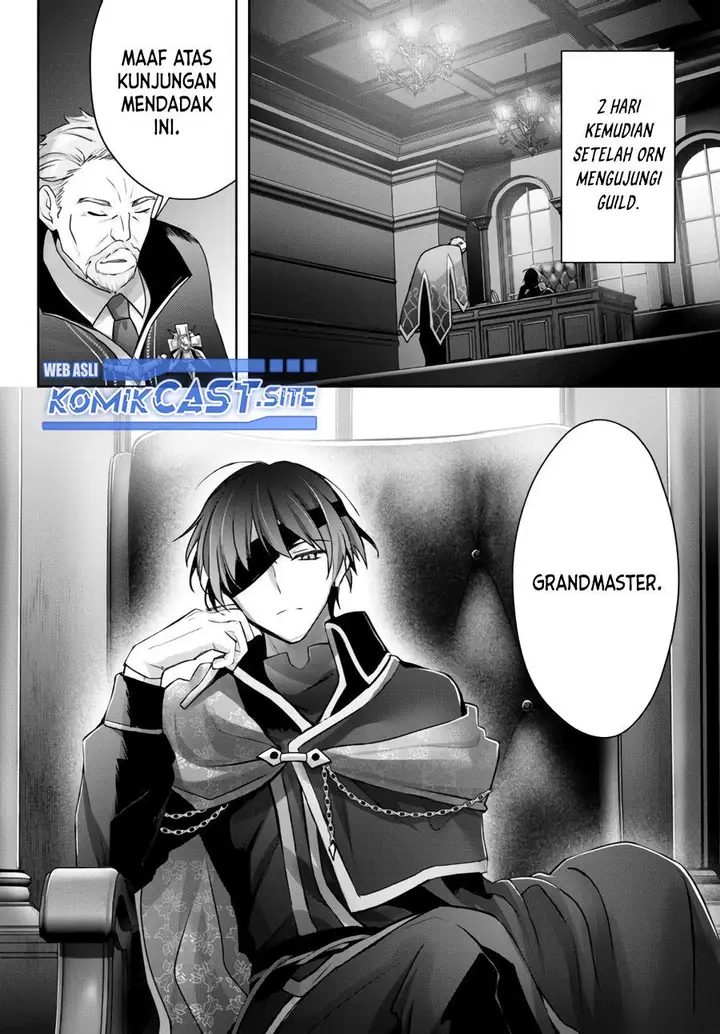 image-komik-yuusha-party-o-oida-sareta-kiyou-binbou-chapter-17-1/34